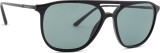 Giorgio Armani AR8179 5001/1 56