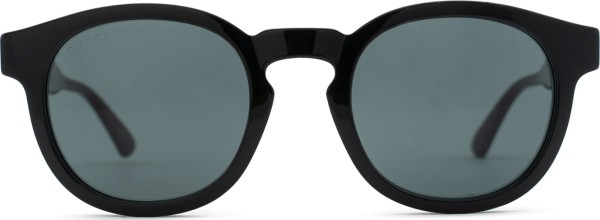 Gucci GG0825S 001 49