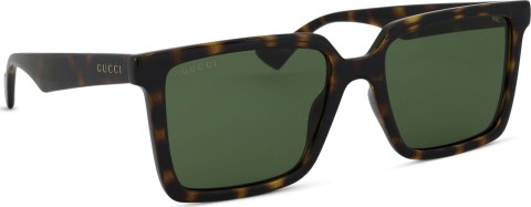 Gucci GG1540S 002 55