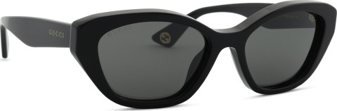 Gucci GG1638S 001 54