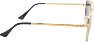 Hawkers Lax Polarized Gold 20918