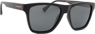 Hawkers One LS Polarized Dark