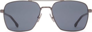 Hugo Boss 1045/S V81/IR 58 3957