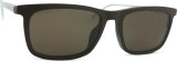 Hugo Boss 1150/CS 4IN 70 55 (kлип-он) 25288