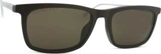 Hugo Boss 1150/CS 4IN 70 55 (kлип-он) 25288