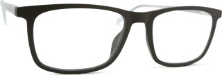 Hugo Boss 1150/CS 4IN 70 55 (kлип-он)