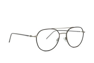 Hugo Boss 1429 50L 20 53