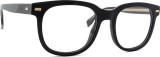 Hugo Boss 1444/N 807 20 52