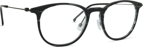 Hugo Boss 1483 2DB 20 50