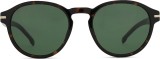 Hugo Boss 1506/S 086 QT 52 30129