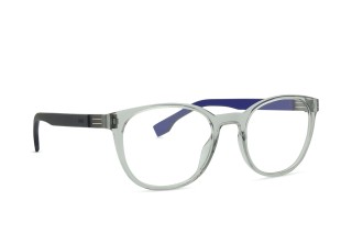 Hugo Boss 1577 09V 20 52