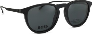 Hugo Boss 1640/CS SUB M9 51 (kлип-он) 29238