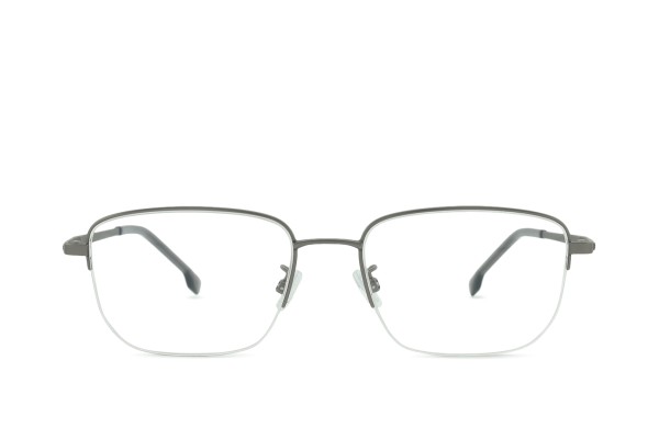 Hugo Boss 1675/F R81 18 54