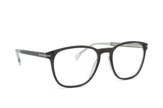 Hugo Boss 1680 KB7 19 53