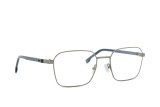 Hugo Boss 1702 9T9 19 55