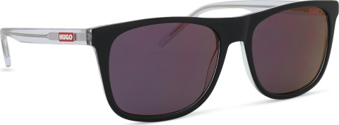 Hugo Boss Hugo HG 1194/S 7C5 AO 56