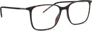 Hugo Boss HUGO HG 1270/CS 581 17 55 (kлип-он)