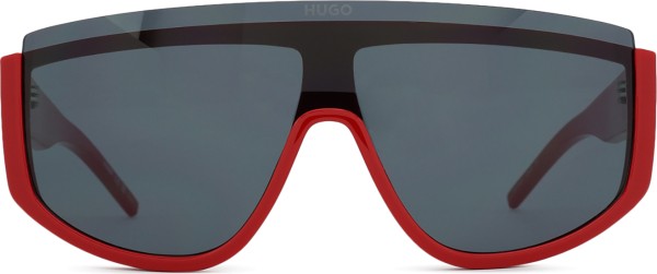 Hugo Boss Hugo HG 1283/S C9A IR  99