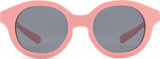 Izipizi Sun Kids #C Pastel Pink (за възраст 9-36 месеца)