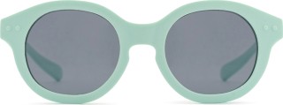 Izipizi Sun Kids+ #C Aqua Green (за възраст 3-5 години)