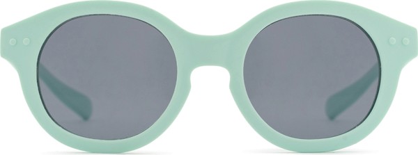 Izipizi Sun Kids+ #C Aqua Green (за възраст 3-5 години)