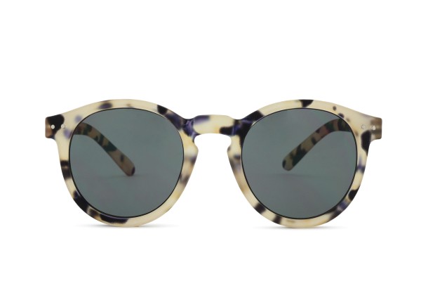 Izipizi Sun #M Light Tortoise