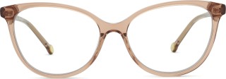 Lentiamo Anna True Beige 31874