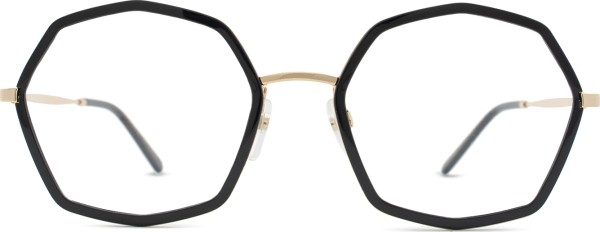 Marc Jacobs Marc 667 RHL 19 54