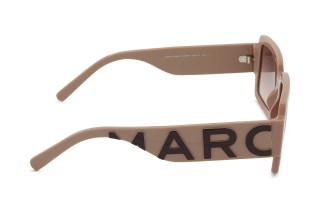 Marc Jacobs Marc  693/S NOY HA 55 31691