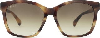 Max Mara MM 0042/S 48F 56 27090