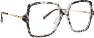 Missoni MIS 0005 S37 16 53