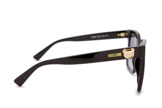 Moschino MOS123/S 807 9O 55 20050