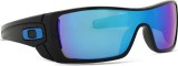 Oakley Batwolf OO 9101 58 27