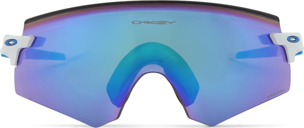 Oakley Encoder OO 9471 05 36