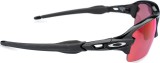 Oakley Flak XS OJ 9005 12 59 13835