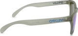 Oakley Frogskins XS OJ 9006 05 53 30929