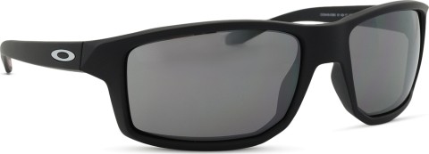 Oakley Gibston OO 9449 03 60