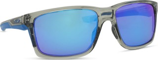 Oakley Mainlink OO 9264 42 61