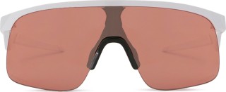 Oakley Resistor OJ 9010 09 23 22142