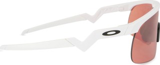 Oakley Resistor OJ 9010 09 23 22143