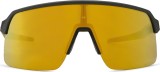 Oakley Sutro Lite OO 9463 13 39 22150