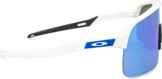 Oakley Sutro Lite OO 9463 19 39 15496