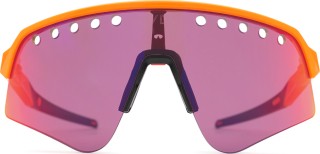 Oakley Sutro Lite Sweep OO 9465 15 39