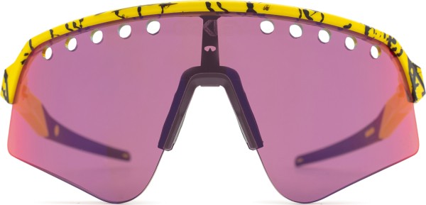 Oakley Sutro Lite Sweep OO 9465 18 39