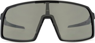 Oakley Sutro OO 9406 01 37