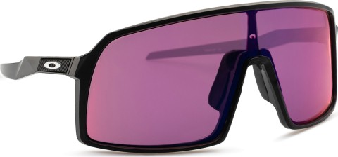 Oakley Sutro OO 9406 08 37