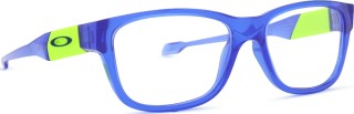 Oakley Top Level OY8012 801204 48