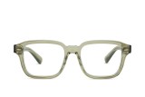 Oliver Peoples Errisson 0OV5562U 1745 51 33870