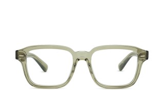 Oliver Peoples Errisson 0OV5562U 1745 51 33870