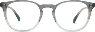 Oliver Peoples Finley Esq. 0OV5298U 1436 51 30825